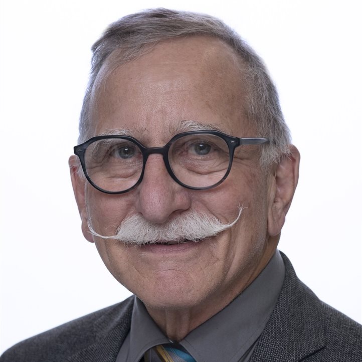 Steven Krull